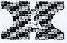 Device Of I Device mark 1696431 Trademark