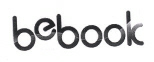 Bebook (label) Device mark 1671355 Trademark