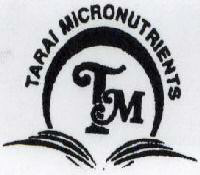 Tm With Device Device mark 1656278 Trademark