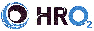 Hro2 Device mark 1727561 Trademark