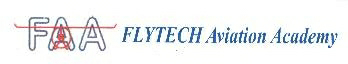 Faa Flytech Aviation Academy Device mark 1702072 Trademark
