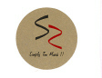 S 2, Simply Too Much (label) Device mark 1701945 Trademark