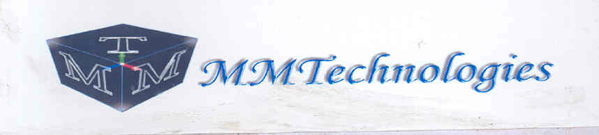 Mmtechnologies (label) Device mark 1711376 Trademark