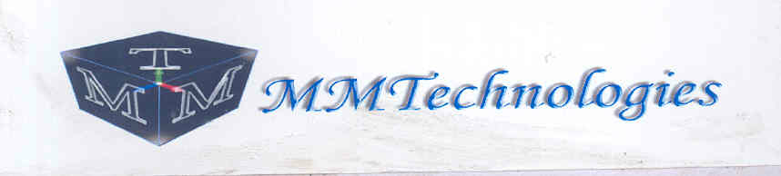 Mmtechnologies (label) Device mark 1711377 Trademark