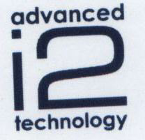 Advanced I2 Technology Device mark 1701673 Trademark