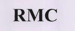 Rmc Device mark 1756657 Trademark