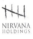 Nirvana Holdings Device mark 1742557 Trademark
