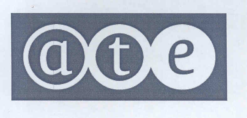 Ate Device mark 1686577 Trademark