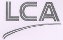 Lca Device mark 1710378 Trademark