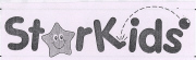 Star Kids Device mark 1712022 Trademark