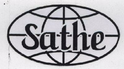 Sathe With Device Device mark 1701475 Trademark