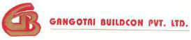 Gb Gangotri Buildcon Pvt. Ltd. Device mark 1716674 Trademark