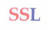 Ssl (letter Written In Special Form) Device mark 1458782 Trademark