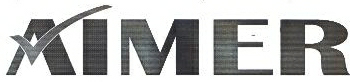 Aimer Device mark 1757333 Trademark