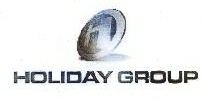Holiday Group Device mark 1725512 Trademark