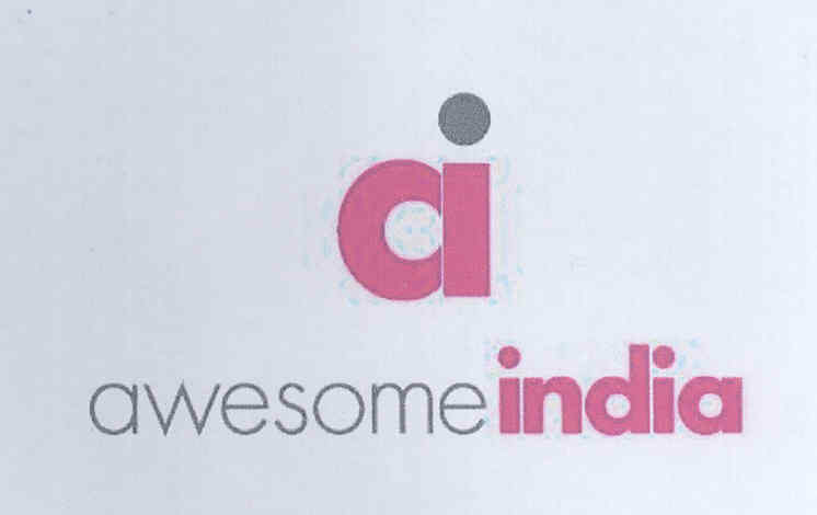 Awesomeindia Device mark 1701086 Trademark