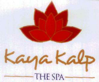 Kaya Kalp Device mark 1716508 Trademark