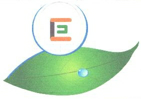 E Device mark 1731732 Trademark