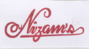 Nizam"s (label) Device mark 1731865 Trademark