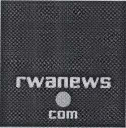Rwanews.com Device mark 1746771 Trademark