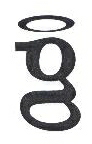 G (letter) Device mark 1716175 Trademark