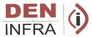 Den Infra Device mark 1756253 Trademark