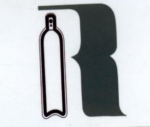 R Device mark 1747074 Trademark