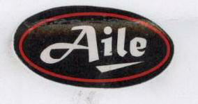 Aile Device mark 1785615 Trademark