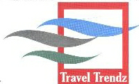 Travel Trendz With Device Device mark 1740322 Trademark