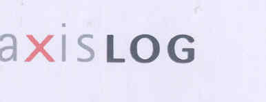 Axislog Device mark 1746818 Trademark