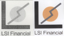 Lsi Financial (dev) (label) Device mark 1786625 Trademark