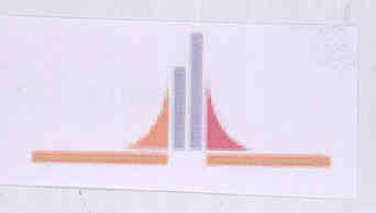 Logo Device mark 1731512 Trademark