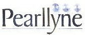 Pearllyne Device mark 1787256 Trademark