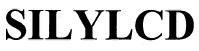 Silylcd Device mark 1787114 Trademark
