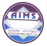 Aims Device mark 1717368 Trademark