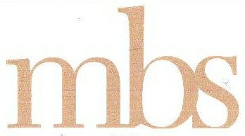 Mbs Device mark 1741005 Trademark