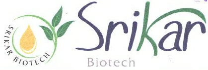 Srikar Biotech Device mark 1741007 Trademark
