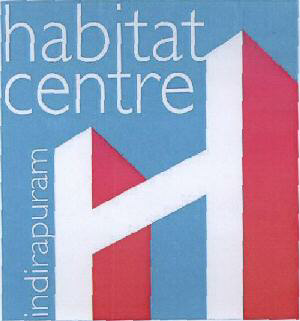 Habitat Centre Device mark 1757001 Trademark