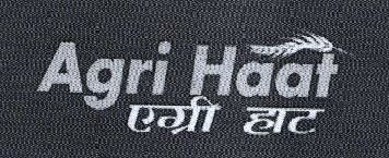 Agri Haat Device mark 1771352 Trademark