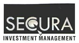 Secura Device mark 1731003 Trademark