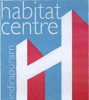 Habitat Centre Device mark 1757003 Trademark