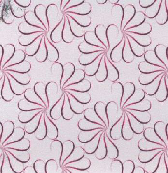 Device Mark Device mark 1746453 Trademark