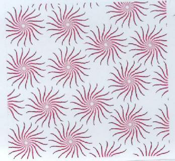 Device Mark Device mark 1746454 Trademark