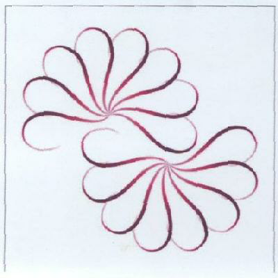 Device Mark Device mark 1746461 Trademark