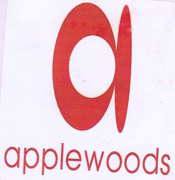Applewoods Device mark 1761784 Trademark