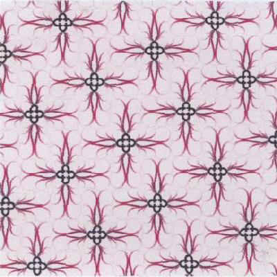 Device Mark Device mark 1746464 Trademark