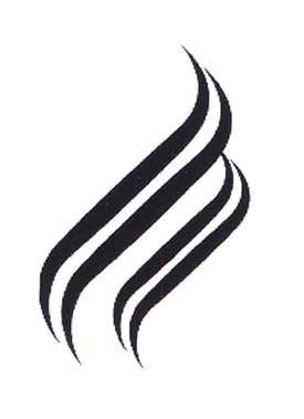 Device Of Lines Device mark 1800638 Trademark