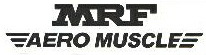 Mrf Aero Muscle Device mark 1755943 Trademark