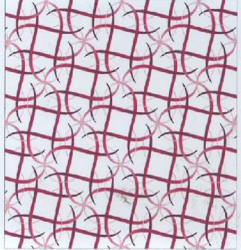 Device Mark Device mark 1746326 Trademark