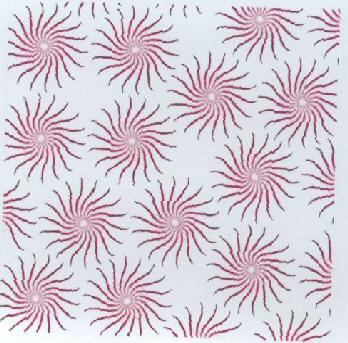 Device Mark Device mark 1746328 Trademark